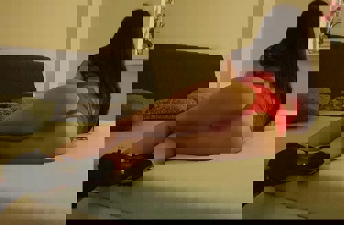 Elinaganzneu17 - +491732667743, +49173-2667743, 0173-2667743