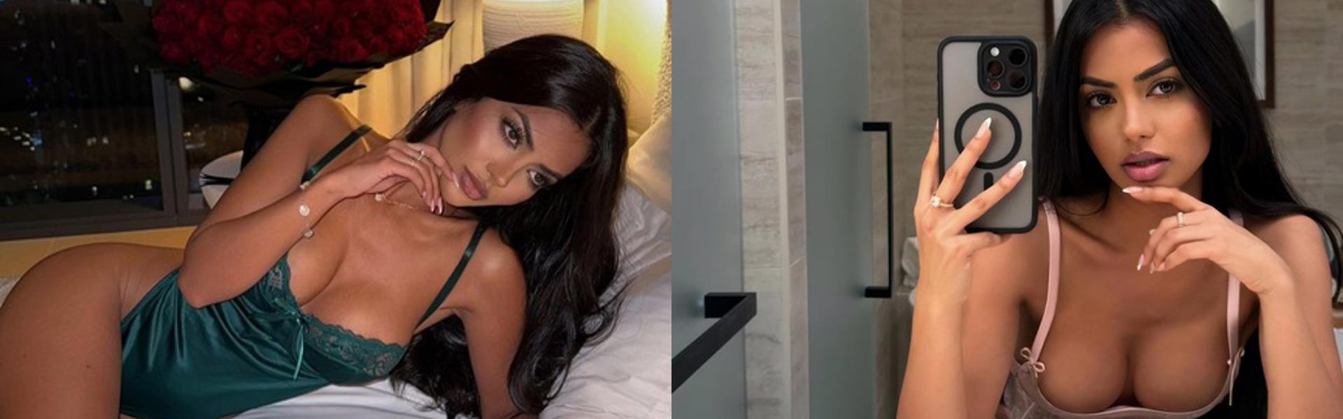 Изображение заголовка профиля