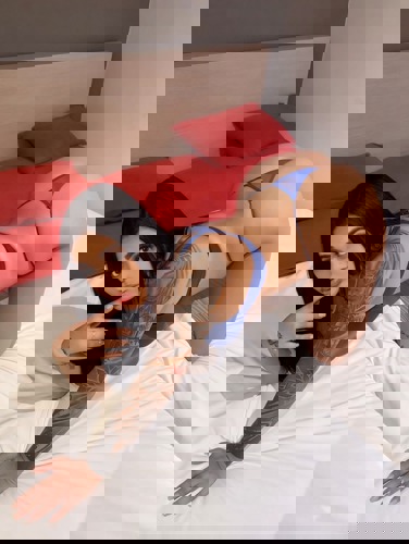 Sofa4 - +358402433575, +35840-2433575, 040-2433575