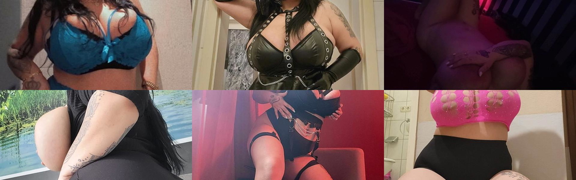 ภาพส่วนหัวโปรไฟล์