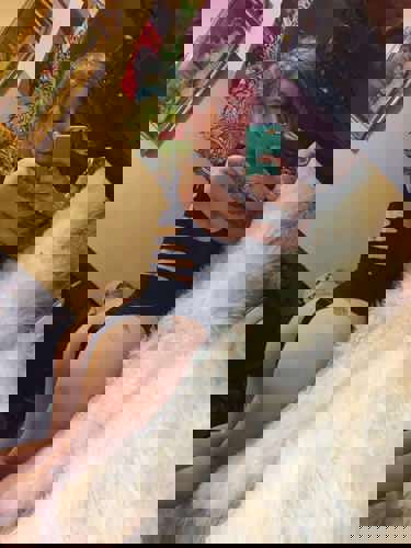 Ella668 - +31684954692, +316-84954692, 06-84954692