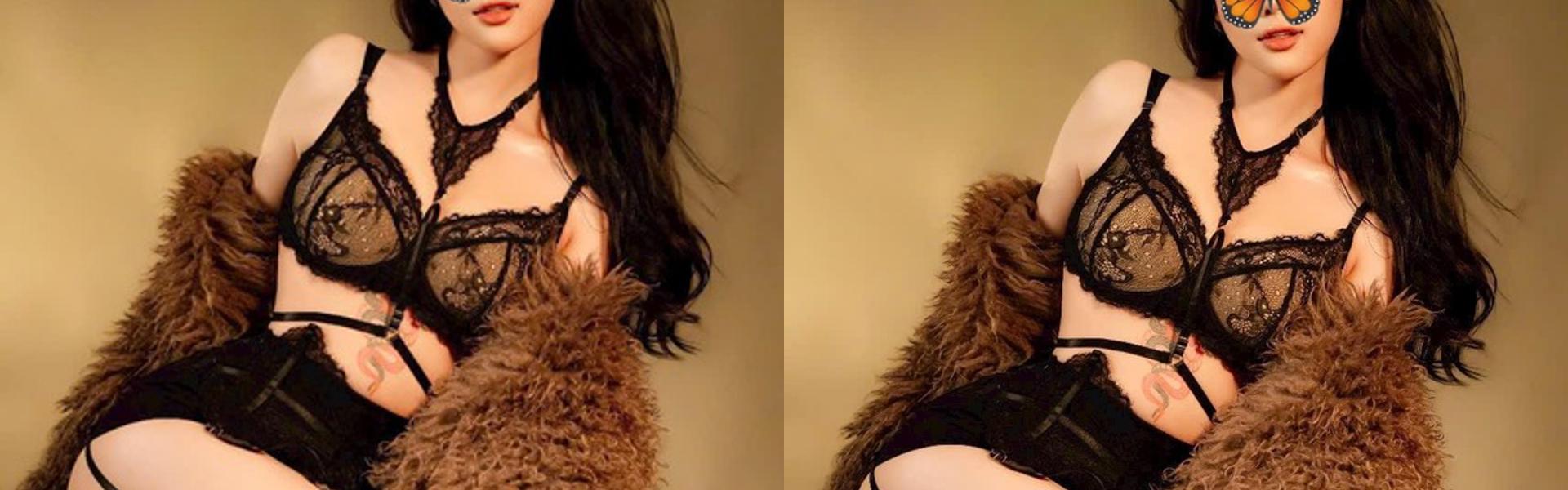 프로필 헤더 이미지