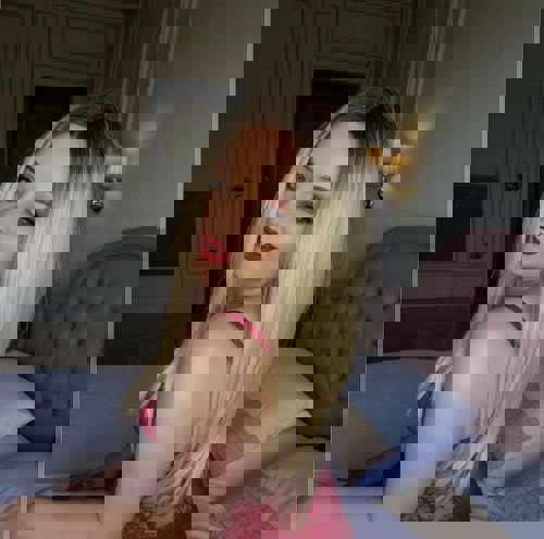 Victoria17671 - +4917671279618, +49176-71279618, 0176-71279618