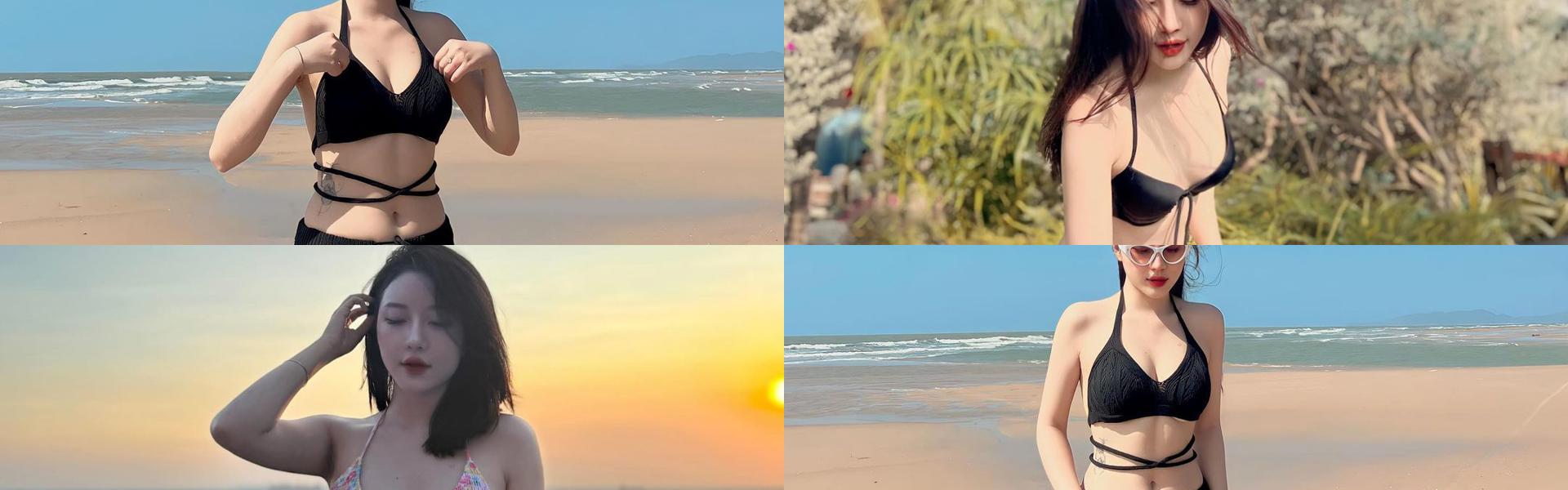 ภาพส่วนหัวโปรไฟล์