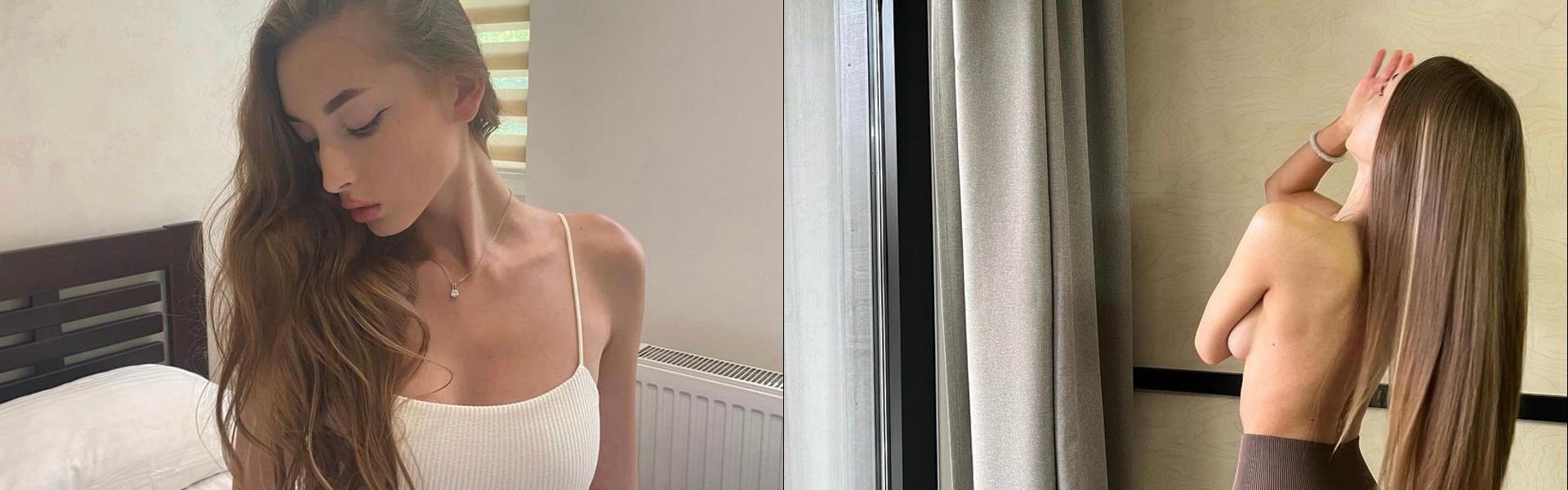 Profil-headerbillede