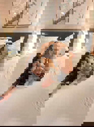 RebeccaGANZNEUINMNCHEN - +491771305994, +49177-1305994, 0177-1305994