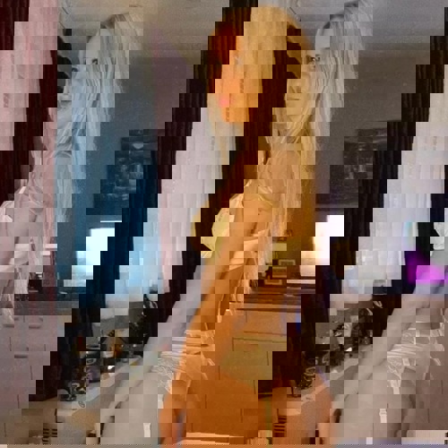 ClaudiaPrivat - +4915171602905, +491517-1602905, 01517-1602905