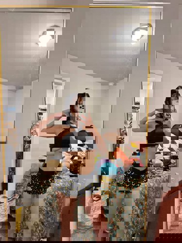 Gracialilia - +33602874388, +336-02 87 43 88, 06-02-87-43-88