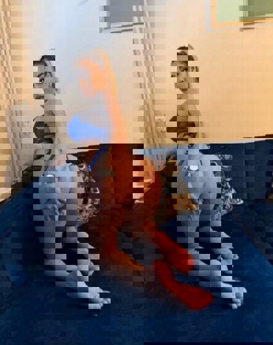 YssaNew - +4915511306576, +4915511-306576, 015511-306576