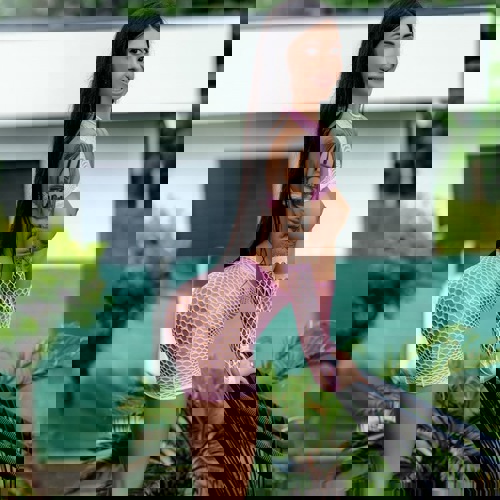 CleopatraNeuAktuelleBilder