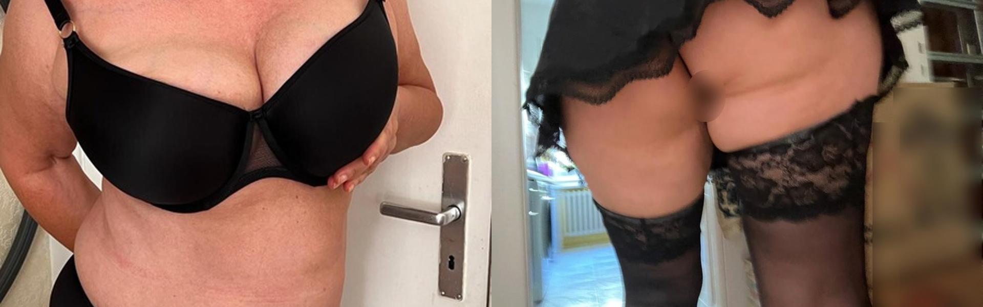 Image d'en-tête du profil