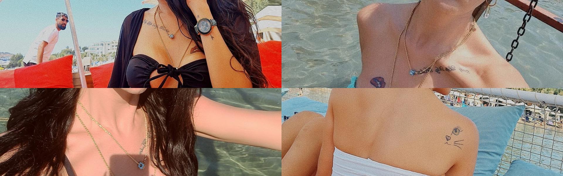 Εικόνα κεφαλίδας προφίλ