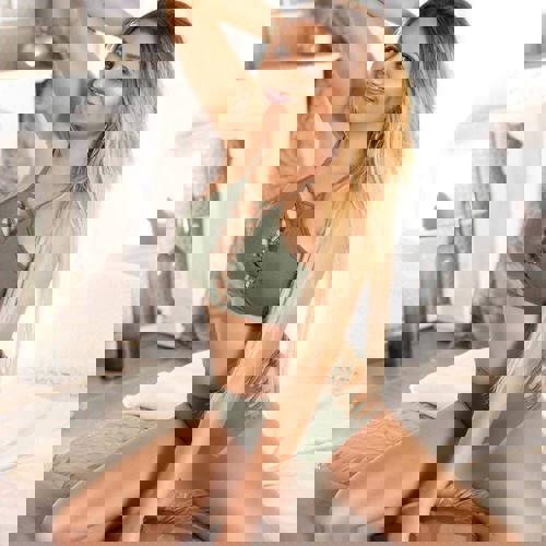 Maya1157700 - +4915770065861, +491577-0065861, 01577-0065861