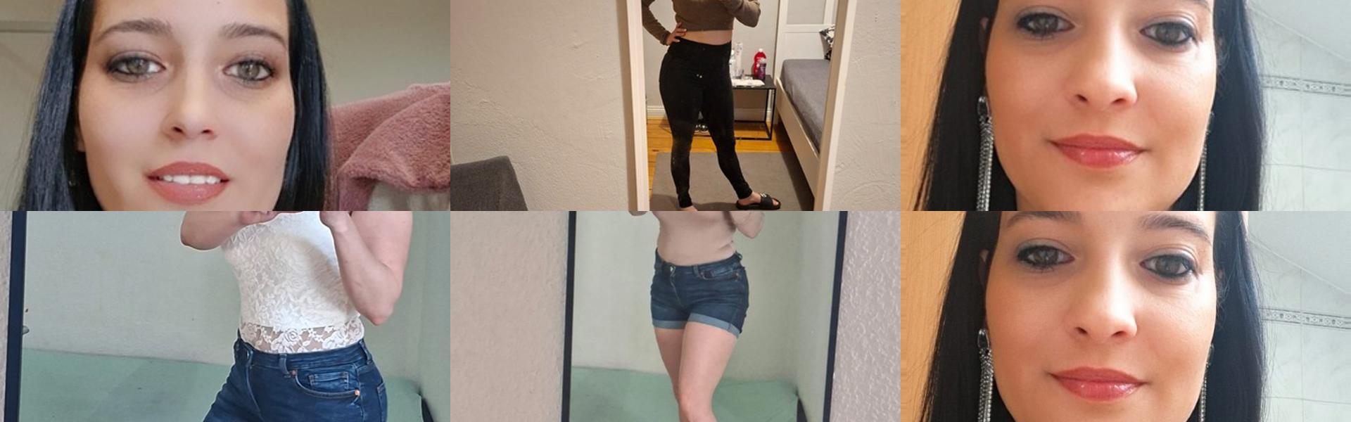 Zdjęcie nagłówka profilu