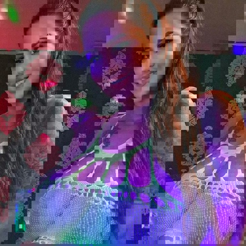 HotEmmymitXXXLTiten - +4915252401329, +491525-2401329, 01525-2401329