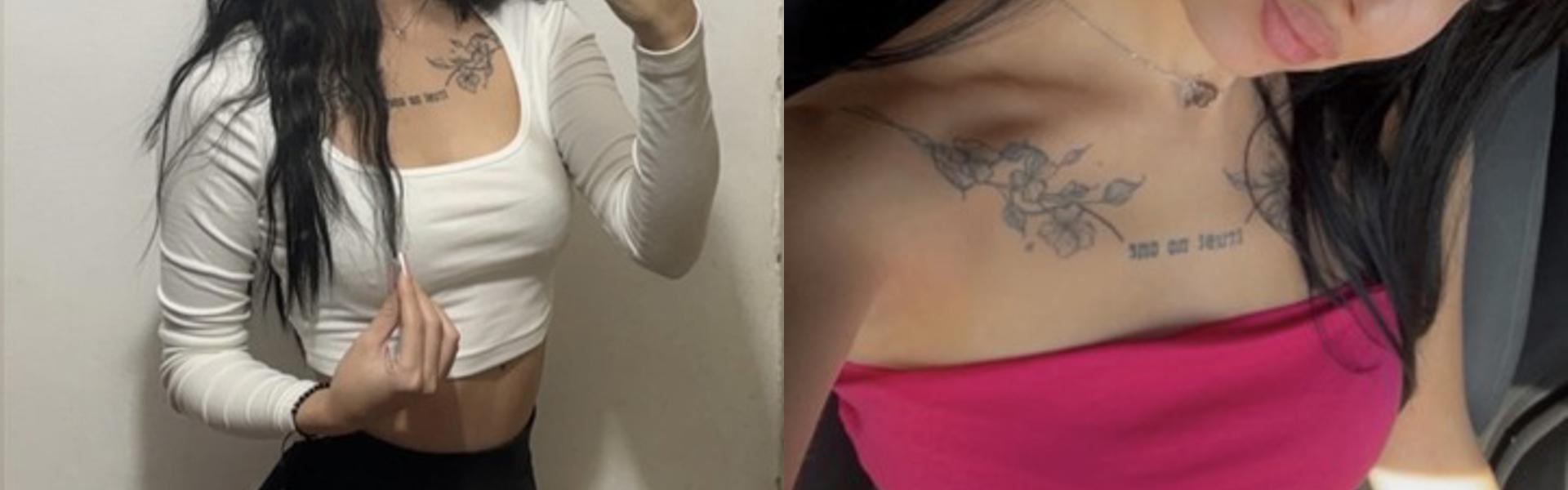 Profiloverskriftbilde