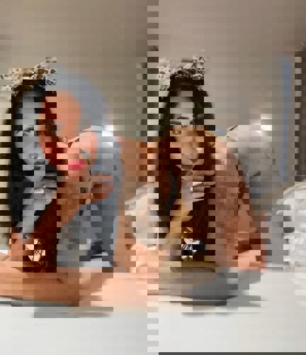 Mariana1630 - +491630401645, +49163-0401645, 0163-0401645