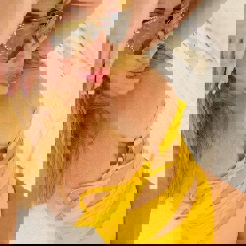 Natascha174 - +491743623409, +49174-3623409, 0174-3623409