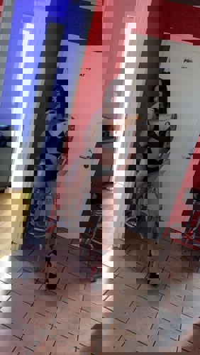 IulianaApartmenthausEroticIsland - +4915215157135, +491521-5157135, 01521-5157135