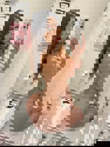 Larissa7809 - +33780913713, +337-80 91 37 13, 07-80-91-37-13