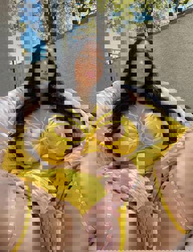 Estella76 - +46762043446, +4676-204 34 46, 076-204-34-46