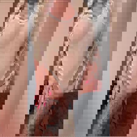 STELLADELUXEzugeilumwahrzusein - +4917663215420, +49176-63215420, 0176-63215420