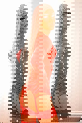 TSEmmaValentina - +4933754813675, +493375-4813675, 03375-4813675