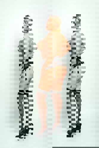 Tanya151 - +4915124320477, +491512-4320477, 01512-4320477