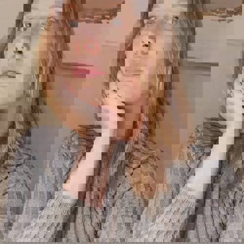 christymaddie - +447495747345, +447495-747345, 07495-747345