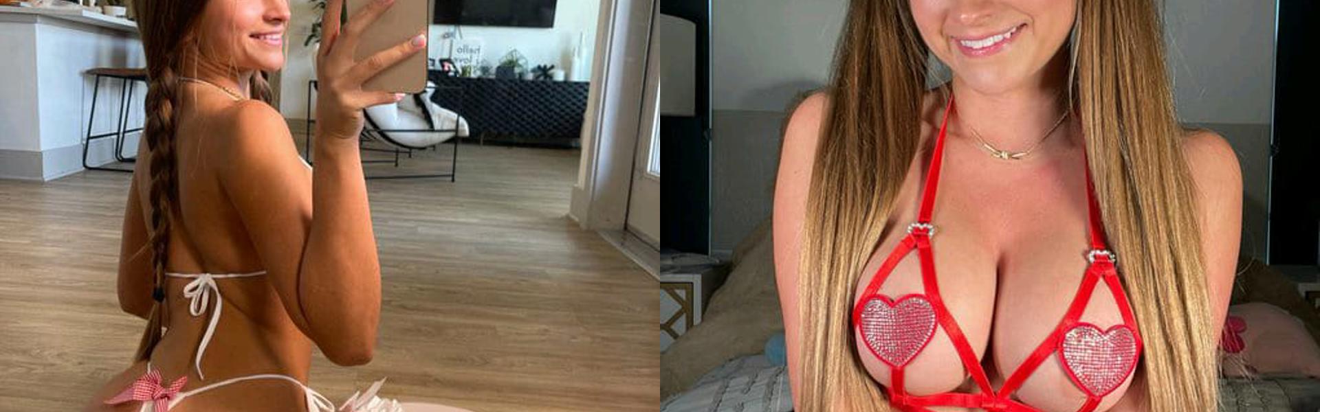 Imagem do cabeçalho do perfil