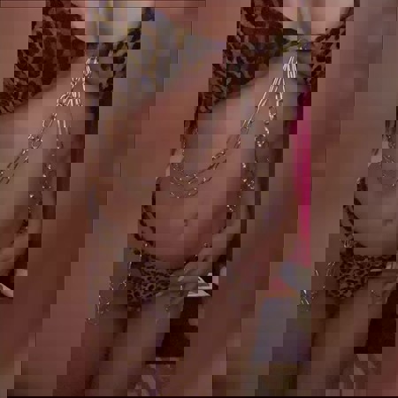 Ina15155 - +4915511351680, +4915511-351680, 015511-351680