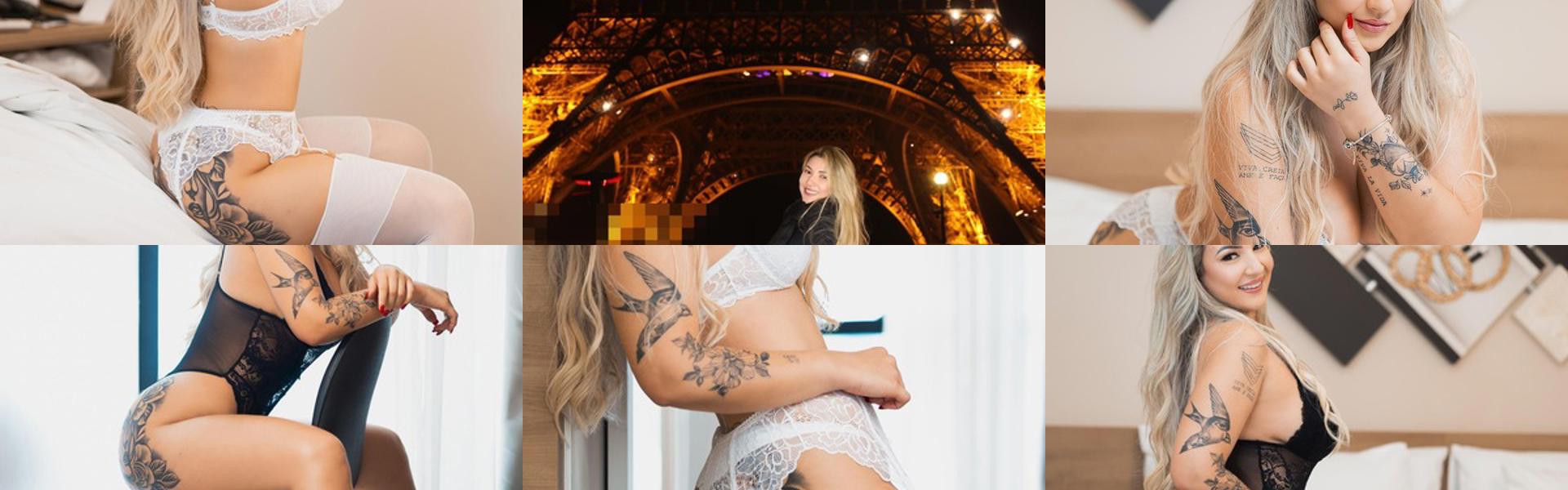 Zaglavna slika profila