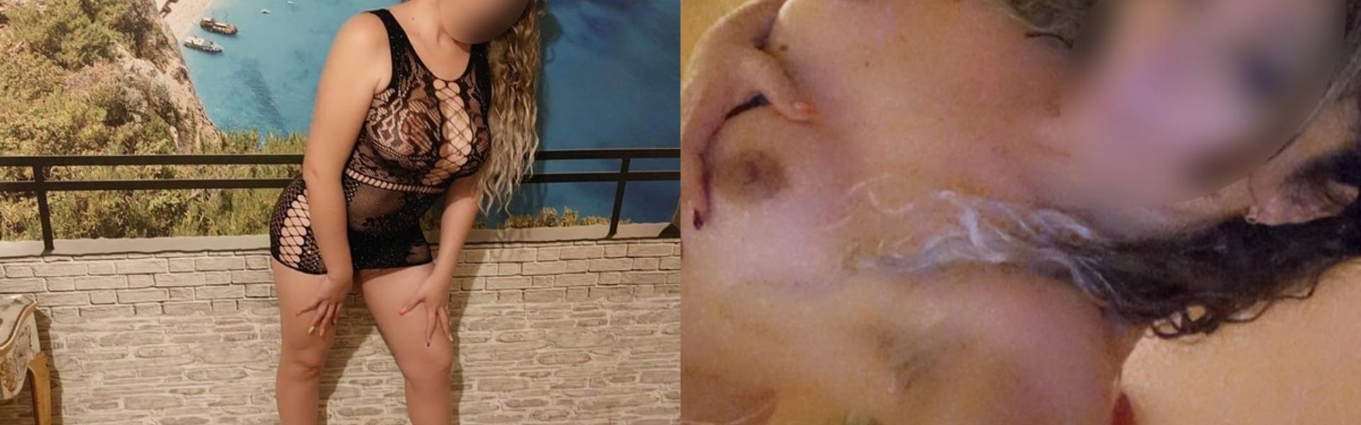 Profilio antraštės nuotrauka