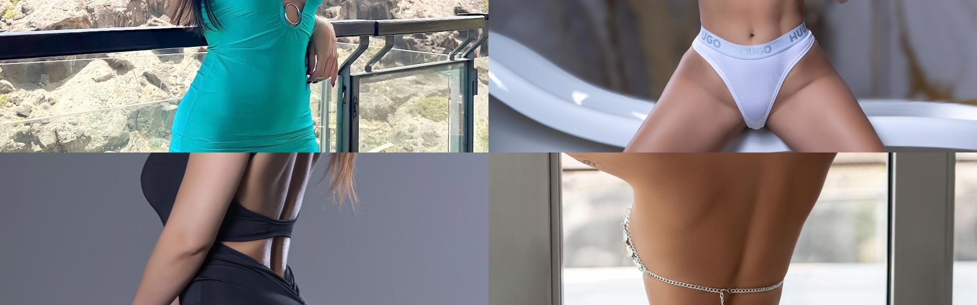 Imagine antet profil