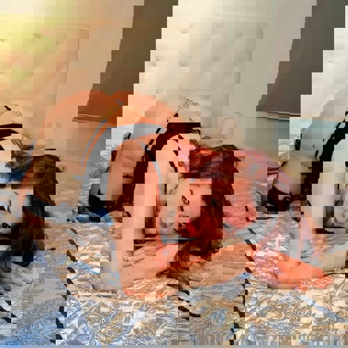 Andrea152148 - +4915214874473, +491521-4874473, 01521-4874473