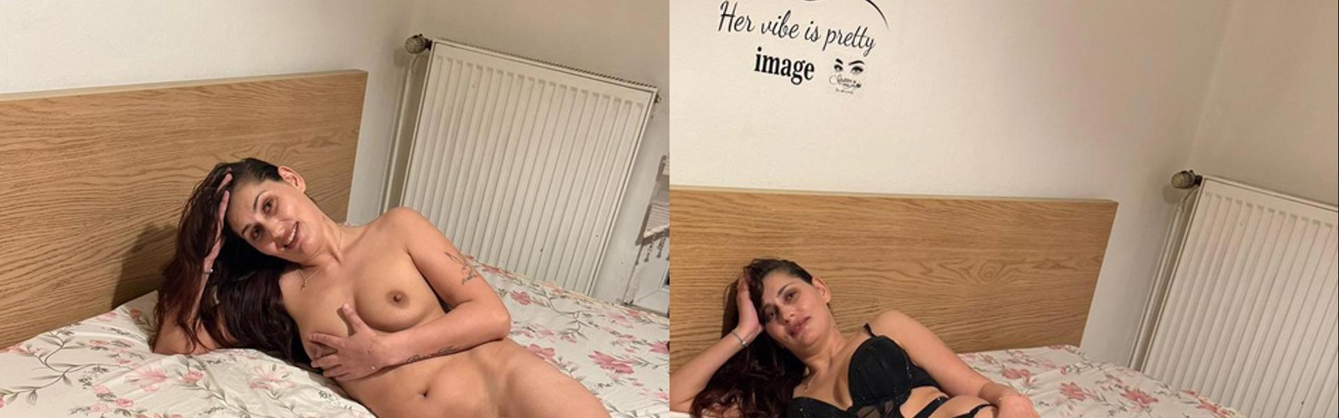 Profiloverskriftbilde