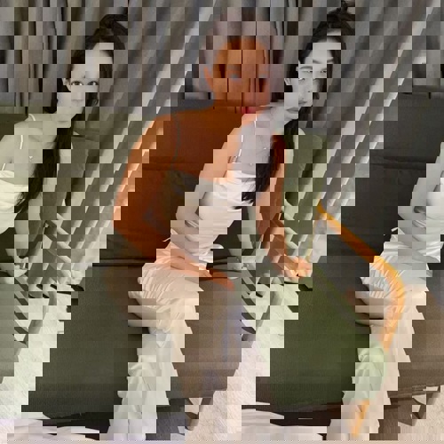 YikoNeuschlank - +4915210590874, +491521-0590874, 01521-0590874