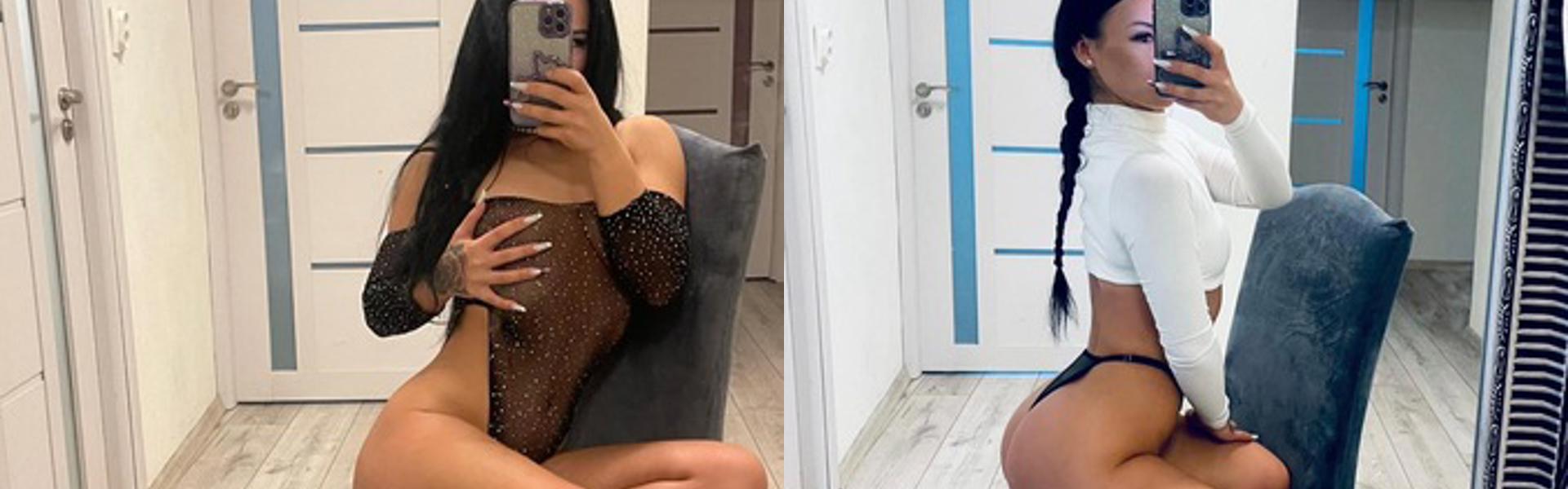 Imagen de encabezado del perfil