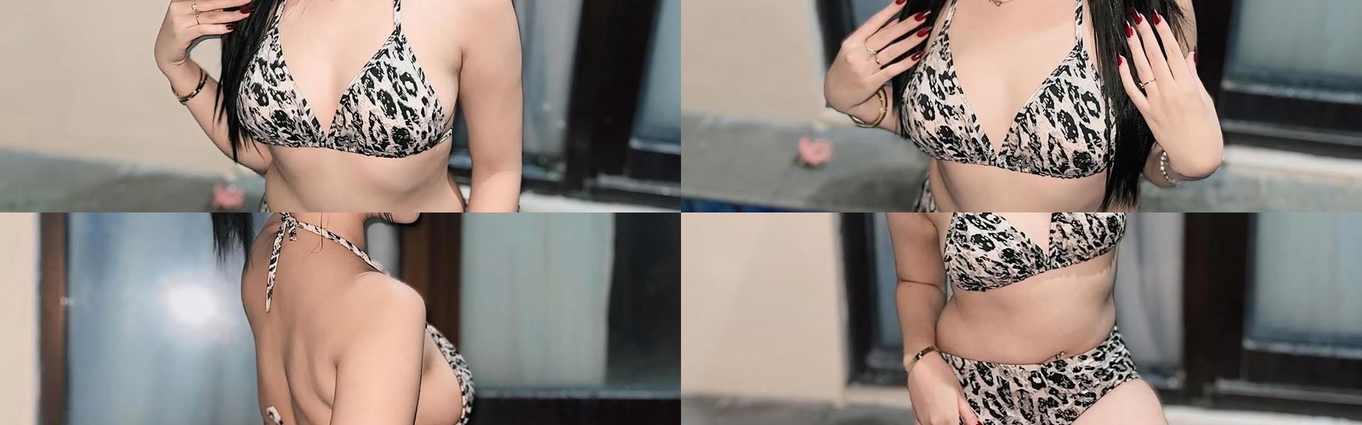 Заглавно изображение на профила