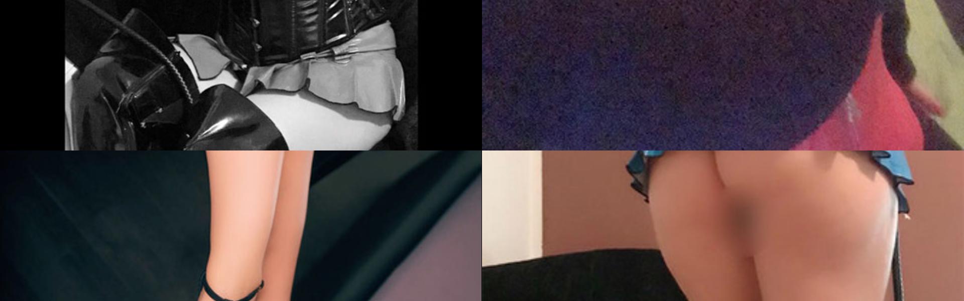 Profiloverskriftbilde