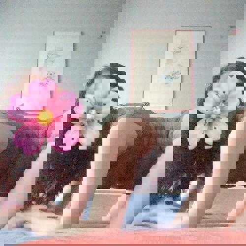 NanaKontaktnurperWhatsApp