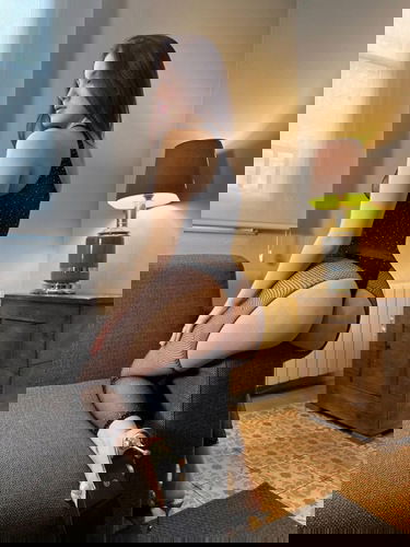 SofiaNEU15777 - +4915777658419, +491577-7658419, 01577-7658419