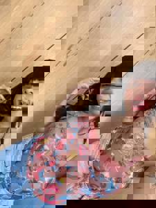 Profil kép
