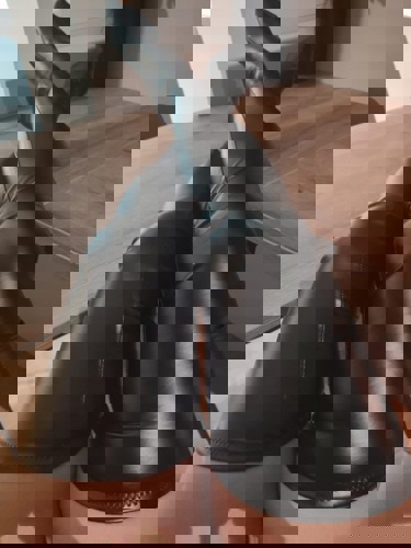 Extrella - +4917669324327, +49176-69324327, 0176-69324327