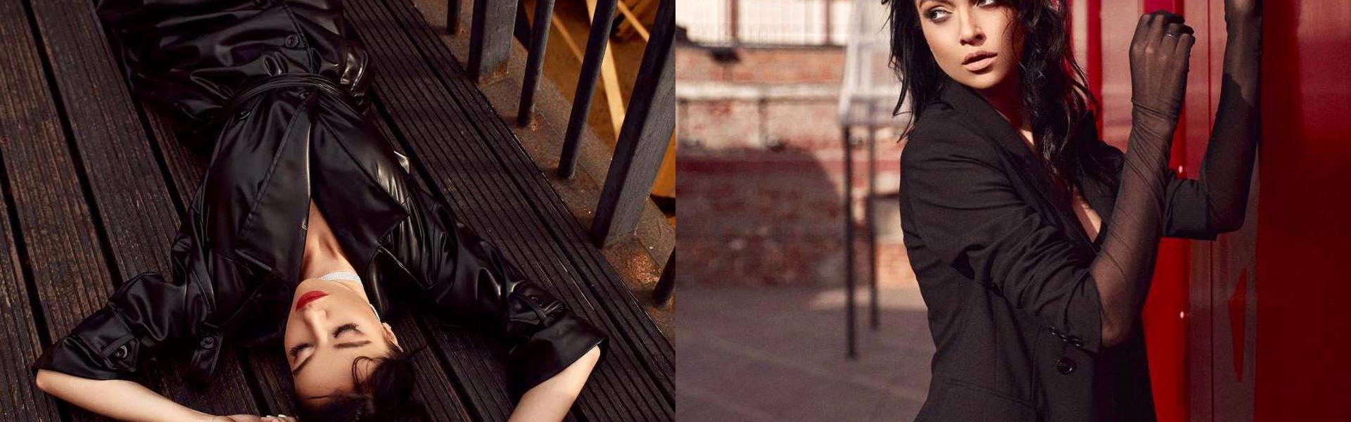 Gambar Header Profil