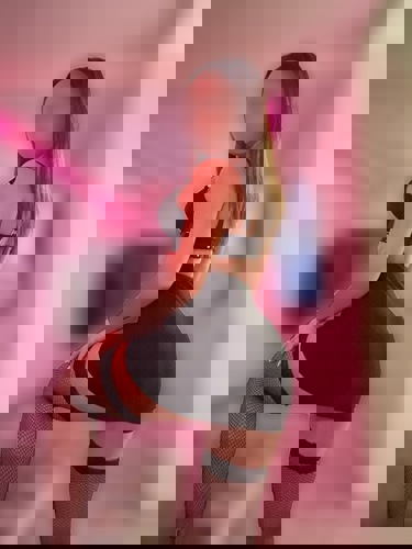 Sofia152141 - +4915214112633, +491521-4112633, 01521-4112633