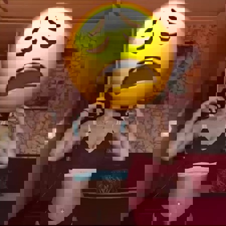 Patricia177 - +491776955597, +49177-6955597, 0177-6955597