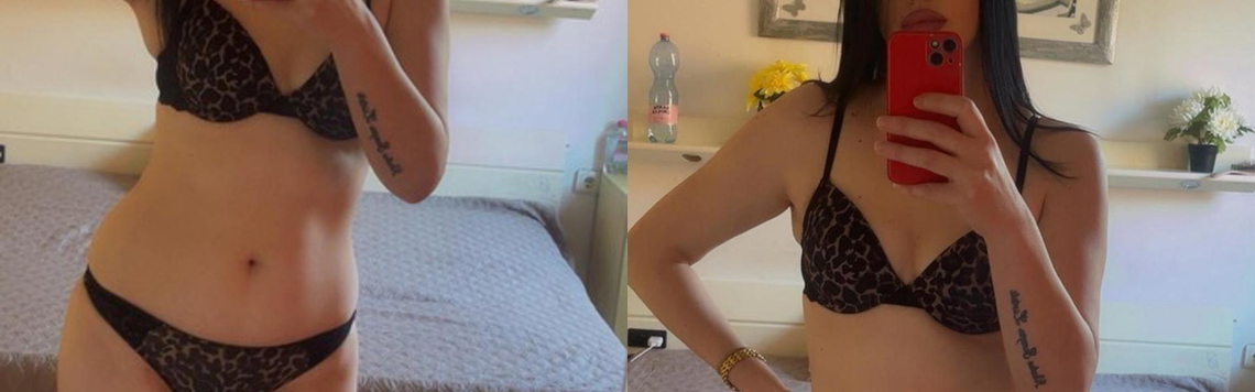 Zdjęcie nagłówka profilu