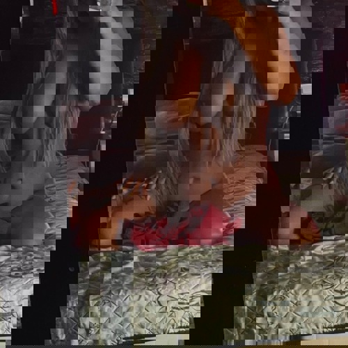 JulianurbisSamstag - +4915754660912, +491575-4660912, 01575-4660912