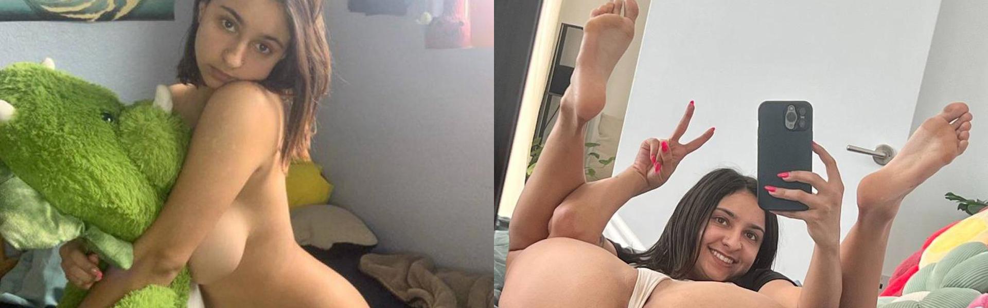 Profiloverskriftbilde